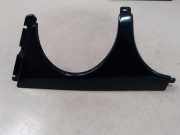 Blende L Links E 200 Classic 210