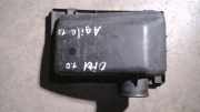 Luftfilterdeckel 09204631 Agila 1.0 12V Njoy A
