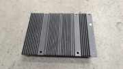 Original Verstärker Amplifier XC90 D5 C Bj 2006
