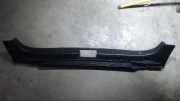 Innenverkleidung Verkleidung Ladekante Heckblech 6949605 318d DPF Touring Comfortline Family E90 / E91/ Bj 2008
