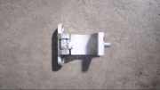 Scharnier Hinten Rechts Bora Variant 1.9 TDI 1 J Bj 2003