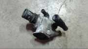 Thermostatgehäuse Thermostat GTV 2.0 Twin Spark 16V RXi 916 Bj 1996