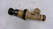 Einspritzventil 9125821 S60 2.4 R/H