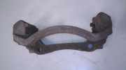Bremssattelträger vorne links 18029882 Sintra 2.2 16V Joy GM 200-GME Bj 1997