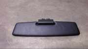 Sonnenblende Mitte E 220 T 124 Bj 1995