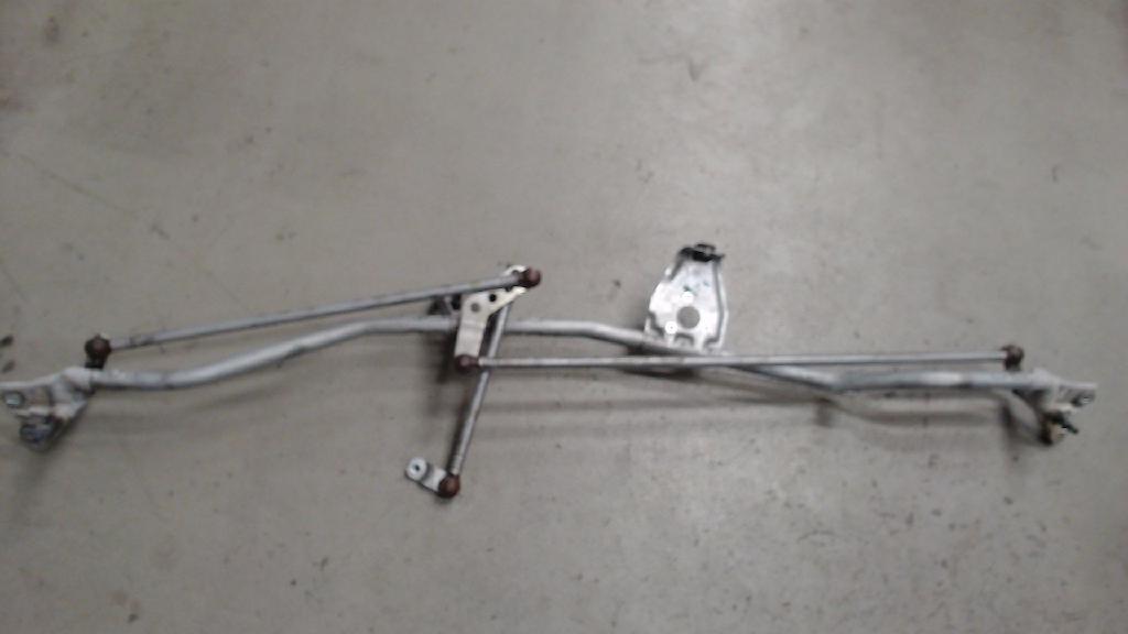 Scheibenwischergestänge 23003808 Meriva 1.8 16V Filou X01 Bj 2004