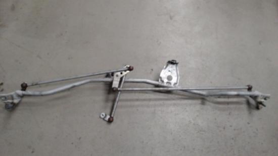 Scheibenwischergestänge 23003808 Meriva 1.8 16V Filou X01 Bj 2004 Bild Scheibenwischergestänge 23003808 Meriva 1.8 16V Filou X01 Bj 2004