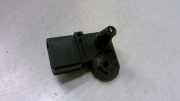 Sensor Saugrohrdruck 1S7A-9F479-AB Mondeo 1.8 Trendline B5Y/B4Y/BWY Bj 2001