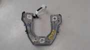 Halteplatte Halter Lenkrad i20 1.2 Classic PB Bj 2014