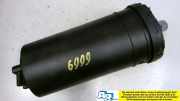 Aktivkohlefilter 2214700259 C 200 (blueefficiency) 204 Bj 2012