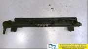 Kraftstoffverteiler 036133319BT Fabia 1.4 16V Swing 5J Bj 2009