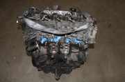 Motor ohne Anbauteile Trafic 2.0 dCi 90 L1H1 FL / JL Bj 2007