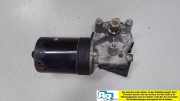 Scheibenwischermotor Vorne 0390241142 Vectra 1.8 Classic B Bj 2000