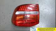 Rückleuchte Heckleuchte Links 7L5945207 Cayenne Turbo Classic 9PA Bj 2010