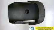 Verkleidung unten 848521P000 ix20 1.6 Automatik Ambiente JC Bj 2012