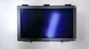 Informationsdisplay 24461297 Vectra 2.8 V6 Turbo Caravan Automatik LX C Bj 2006