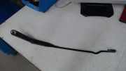 Scheibenwischerarm Rechts 90559601 Astra 1.6 G Bj 1999
