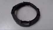 Deckel Halter Haltering Scheinwerfer 1300522041 Primera Traveller P10, W10 Bj 1996