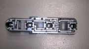 Lampenträger Heckleuchte Hinten Rechts A1688200877 A 160 CDI Fancy 168 Bj 2003