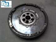Zweimassen Schwungrad Golf Variant 1.9 TDI DPF Ambiente 1K/1KP/5M/1KM Bj 2009