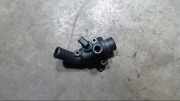 Thermostatgehäuse MIT Thermostat A6682030275 A 170 CDI Catch me now 168 Bj 2004