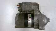 Anlasser 233001F771 Micra Viva K11 Bj 1994