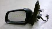 Aussenspiegel elektrisch / heizbar Links Mondeo 1.8 Turnier B5Y/B4Y/BWY Bj 2001