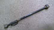 Spurstange Hinten Links ML 320 CDI 4Matic 7G-TRONIC DPF 164 Bj 2008