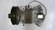 Kompressor Klimaanlage H12A1AG4DY 3 1.6 Sport Tendance BK Bj 2006