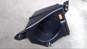 Orginal Subwoofer Radio A1648202202 ML 320 CDI 4Matic 7G-TRONIC Catch me 164 Bj 2007