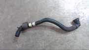 Servoschlauch Servorohr Rohr Schlauch Servo 6G913691ED S-max 2.0 Tdci DPF Europa WA6 Bj 2007