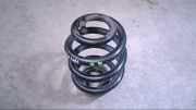 Feder Hinten Rechts Transporter T5 7HB142/WF2 S Line Sportpaket Plus 7J/7H Bj 2005