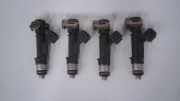 1 Stk Einspritzventil 0280158501 Corsa 1.2 16V Cosmo C