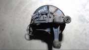 Achsschenkel/radnabe/radlager/abs-sensor Hinten Links Avensis 2.0 Combi T22 Bj 2002