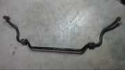 Stabilisator Stabi Vorne C1 HDi 55 RXi P Bj 2006
