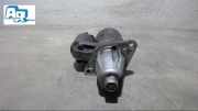 Anlasser M801137081 Micra K10 Bj 1991