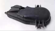 Kappe Abdeckung Deckel Scheinwerfer R 13052391773 Mondeo 2.0 Dynamique B5Y/B4Y/BWY Bj 2001