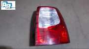 Heckleuchte R Joice Edition Exclusive M-300E Bj 2002