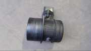 Luftmassenmesser Luftmengenmesser LMM 074906461B Touran 2.0 TDI DPF 1 T Bj 2005