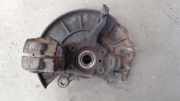 Achsschenkel vorne rechts 1K0407256AA Golf 2.0 TDI Comfort 1K/1KP/5M/1KM Bj 2005