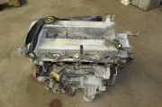 Motor ohne Anbauteile Mondeo 1.8 Turnier B5Y/B4Y/BWY Bj 2001