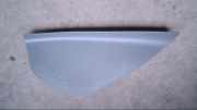 Abdeckung/-verkleidung Armaturenbrett Vorne Rechts A6396890608 Vito 109 CDI Extralang S Line Sportpaket Plus 639 Bj 2005
