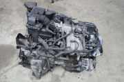 Motor ohne Anbauteile Picanto 1.1 Aut. X BA Bj 2005