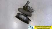 Pumpe Servolenkung 1J0422154A Golf Variant 1.9 TDI Dynamique 1 J Bj 2000