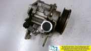 Pumpe Servolenkung 491105F600 Micra 1.0 K11 Bj 1997