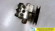 Pumpe Servolenkung 5710017000 Matrix 1.6 FC Bj 2002