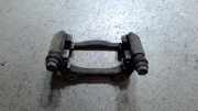 Bremssattelträger Vorne Links Clio 1.5 dCi Aut. Plus R Bj 2007