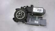 Motor Fensterheber (tür vorn) Links 400621H C3 Pluriel 1.4 HDi F / H Bj 2004