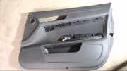 Türverkleidung Türpappe Vorne Rechts 4F1867106A A6 Avant 2.7 TDI DPF multitronic Emblema 4F Bj 2008