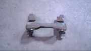 Bremssattelträger Hinten Links Golf Cabrio 1.6 TDI RXi 5K Bj 2012